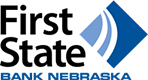 First State Bank Nebraska