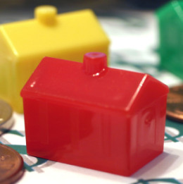 Don’t Let Scammers Pass Go: How to Protect Your Money Before It’s Game Over