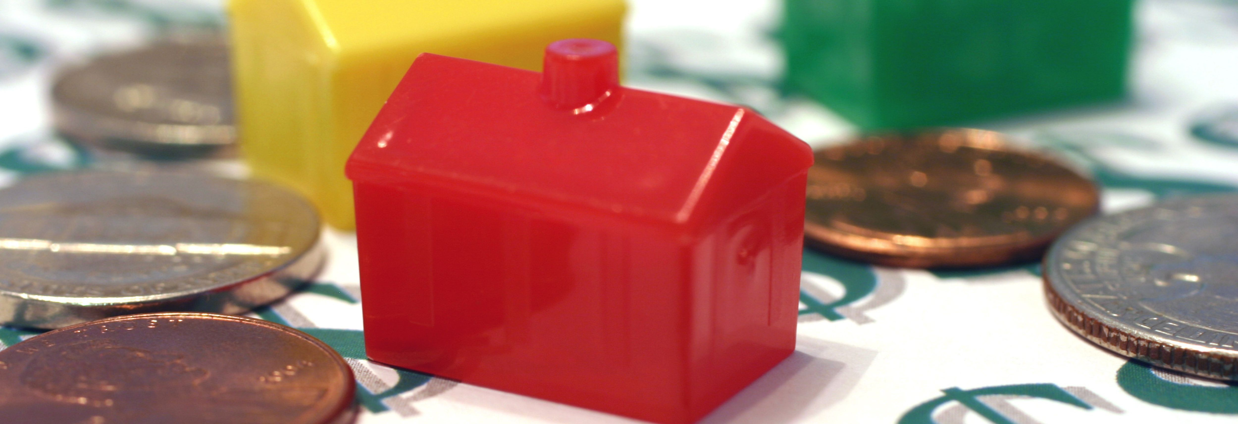 Don’t Let Scammers Pass Go: How to Protect Your Money Before It’s Game Over