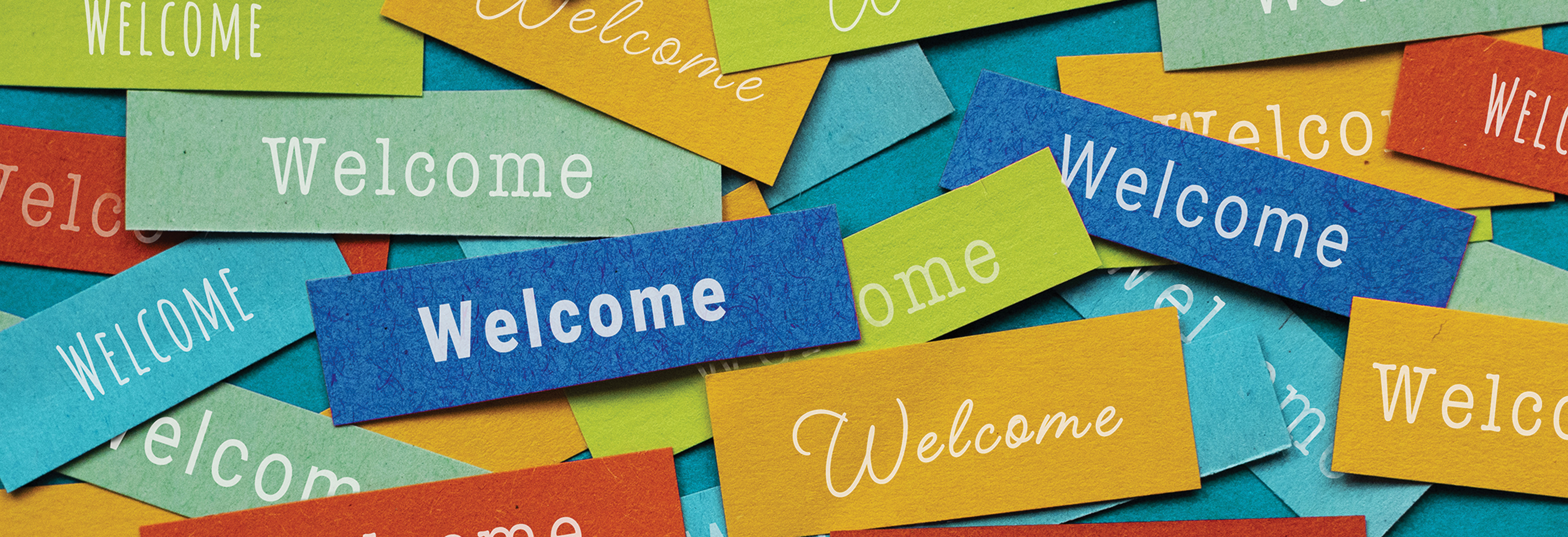 First State Bank Nebraska Welcomes Eric Koenig as Chief Operations Officer