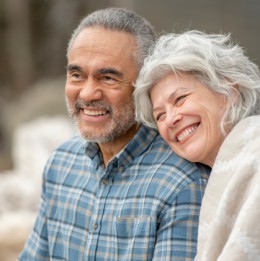 Financial Milestones: Smart Money Moves for Retirement and Estate Planning