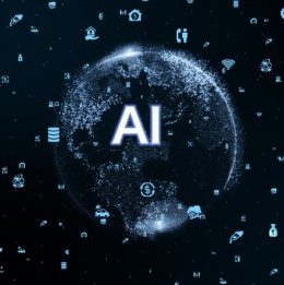 AI Scams