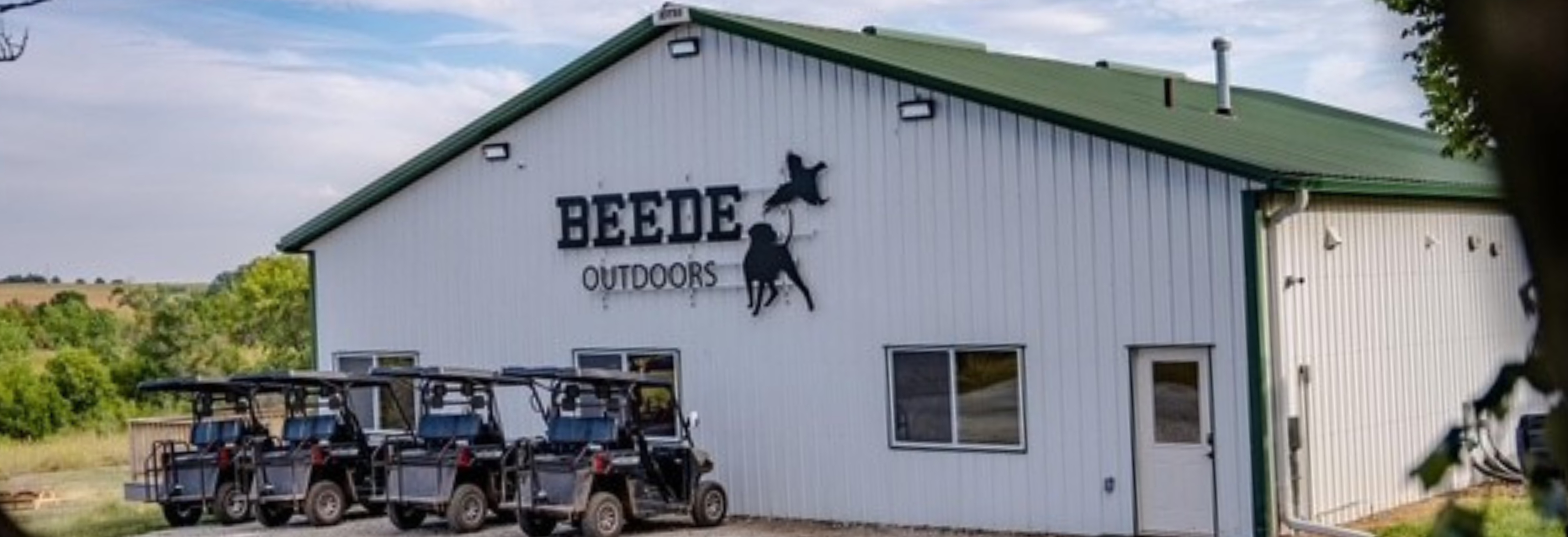 Beede Outdoors