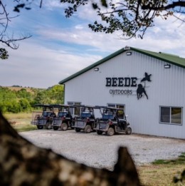 Beede Outdoors