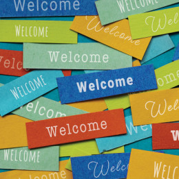 First State Bank Nebraska Welcomes Eric Koenig as Chief Operations Officer
