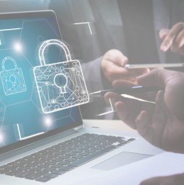Protecting your Small Business from Cyber Attacks