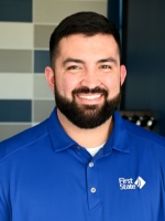Brett Storer