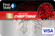 Yutan school card