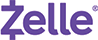 Logo of Zelle