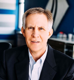 Tim Kalkowski
