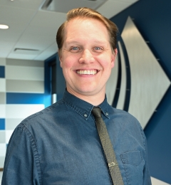 Christian Johanning